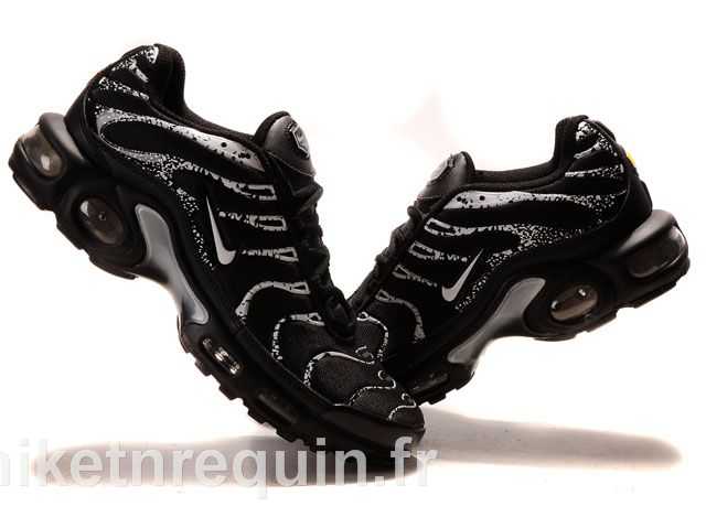 noire de l air tn chaussures (2)